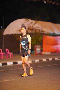 BIB: 
                            <button type="button" onclick="openModal(24532241)" class="btn btn-primary btn-sm float-right btn-popup" data-toggle="modal" data-target=".modal-high-quality">
                        <i class="fas fa-shopping-cart"></i> Add to Cart
                    </button>
                                            <button type="button" onclick="isThisMe(24532241, true)" class="btn btn-success btn-sm float-right btn-popup btn-isme hidden" data-toggle="tooltip" data-placement="bottom" title="นี่คือรูปของคุณใช่ไหม คลิกที่นี่เพื่อเอาเข้าอัลบั้ม">
                        <i class="fas fa-plus"></i> Add to album
                    </button>
                    <button type="button" onclick="isThisMe(24532241, false)" class="btn btn-warning btn-sm float-right btn-popup btn-isnotme hidden">
                        <i class="fas fa-ban"></i> Remove from album
                    </button>